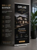 Roll-up
