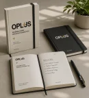 Defter