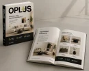 Katalog